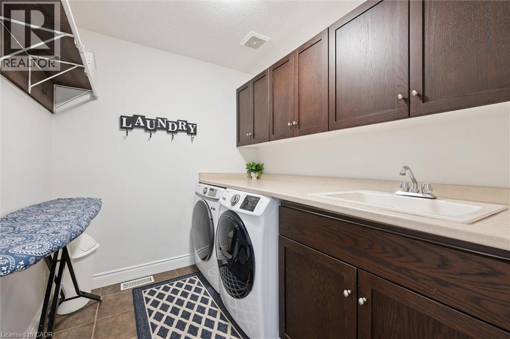 531 Wood Nettle Way, Waterloo, Ontario  N2V 2X9 - Photo 25 - 40790146