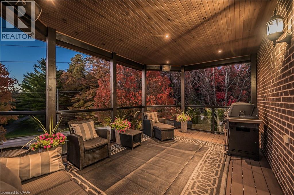 531 Wood Nettle Way, Waterloo, Ontario  N2V 2X9 - Photo 35 - 40790146