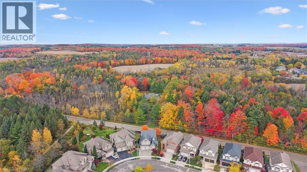 531 Wood Nettle Way, Waterloo, Ontario  N2V 2X9 - Photo 44 - 40790146