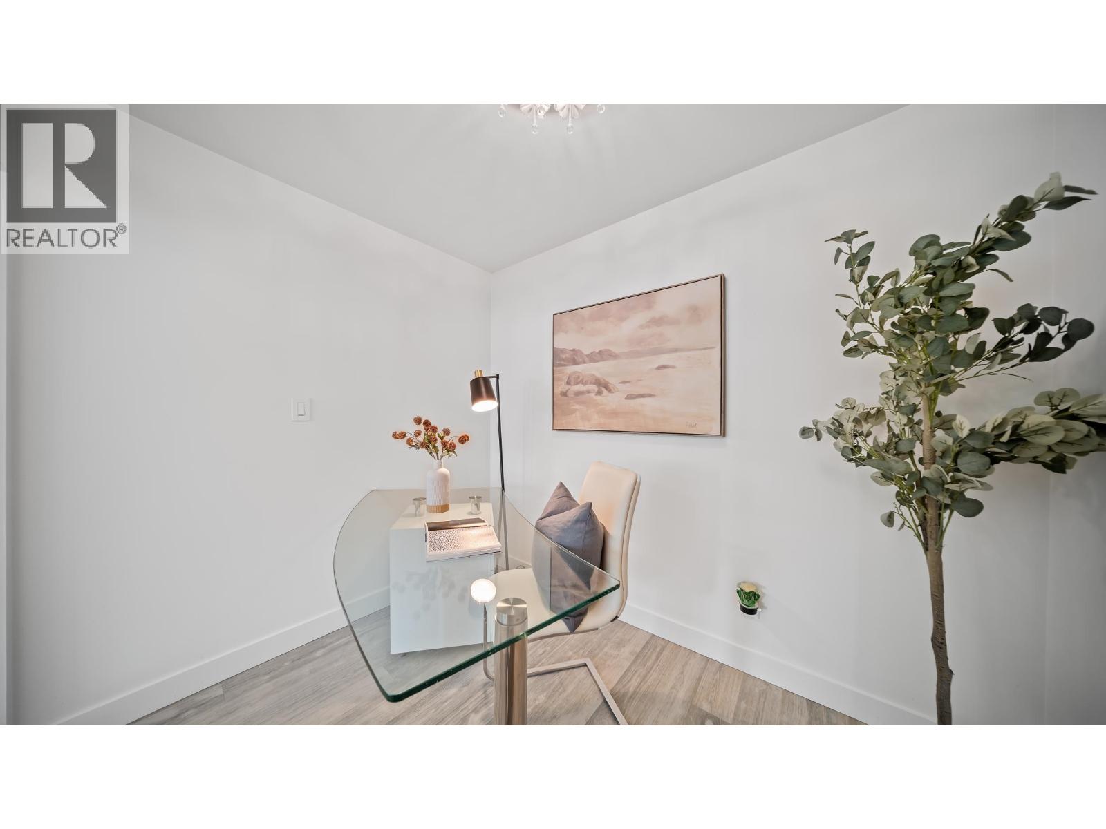 1802 1238 Richards Street, Vancouver, British Columbia  V6B 6M6 - Photo 25 - R3058337