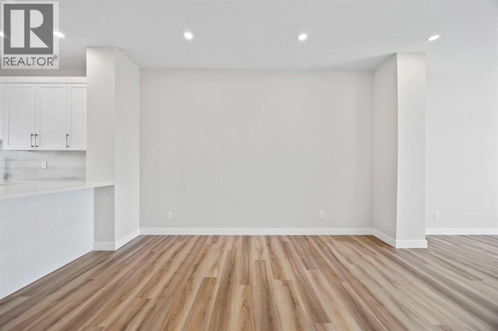 601 Mahogany Road Se, Calgary, Alberta  T3M 3Y3 - Photo 5 - A2271674