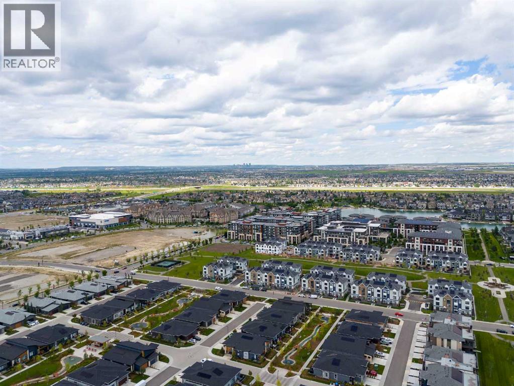 601 Mahogany Road Se, Calgary, Alberta  T3M 3Y3 - Photo 36 - A2271674