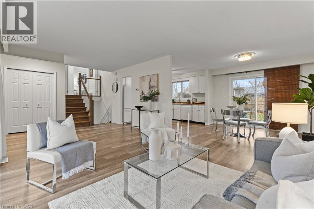 137 Brookfield Boulevard, Dunnville, Ontario  N1A 2Y3 - Photo 13 - 40790564