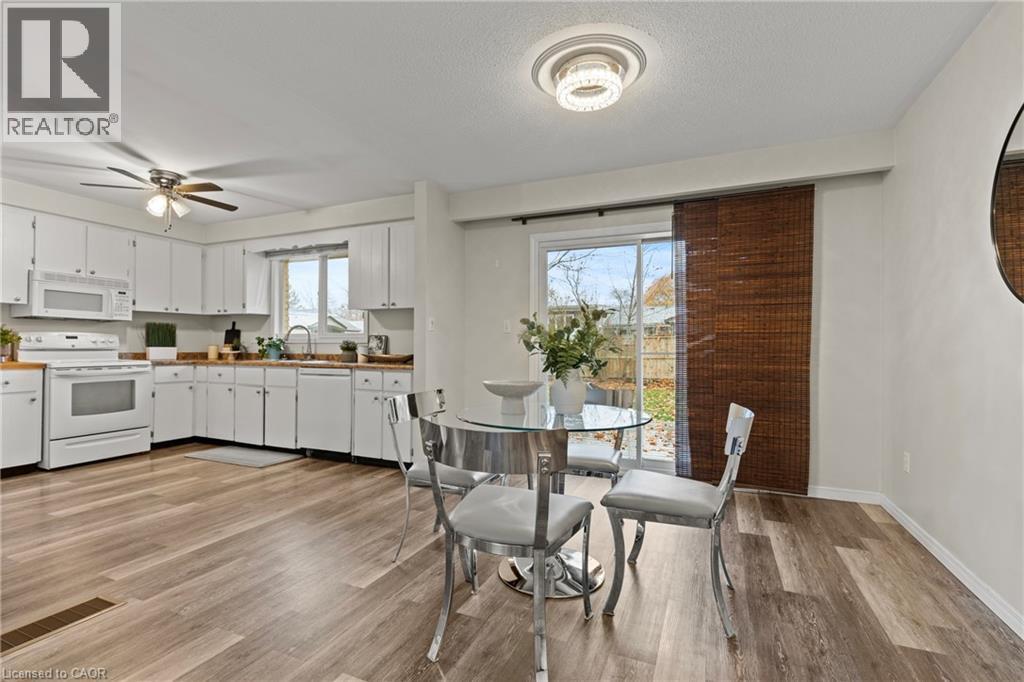 137 Brookfield Boulevard, Dunnville, Ontario  N1A 2Y3 - Photo 14 - 40790564