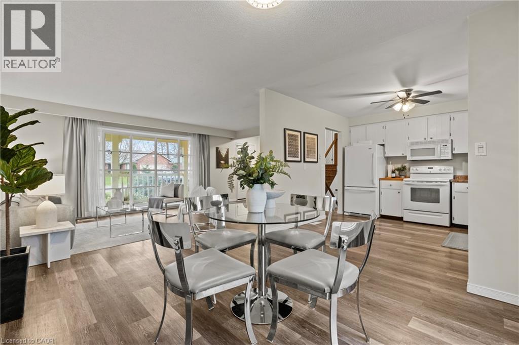 137 Brookfield Boulevard, Dunnville, Ontario  N1A 2Y3 - Photo 16 - 40790564