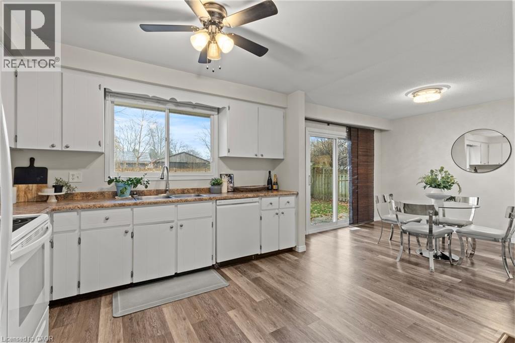 137 Brookfield Boulevard, Dunnville, Ontario  N1A 2Y3 - Photo 19 - 40790564