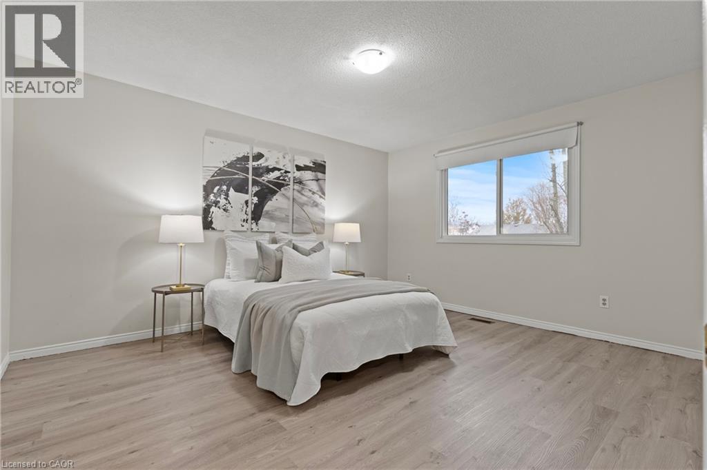 137 Brookfield Boulevard, Dunnville, Ontario  N1A 2Y3 - Photo 23 - 40790564