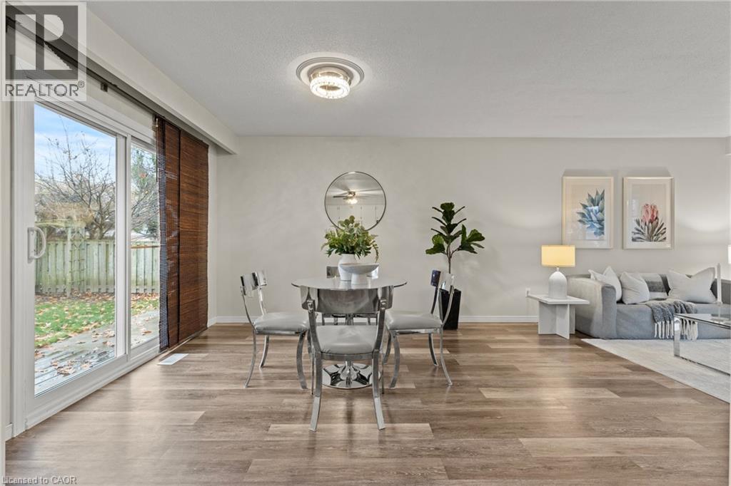 137 Brookfield Boulevard, Dunnville, Ontario  N1A 2Y3 - Photo 15 - 40790564