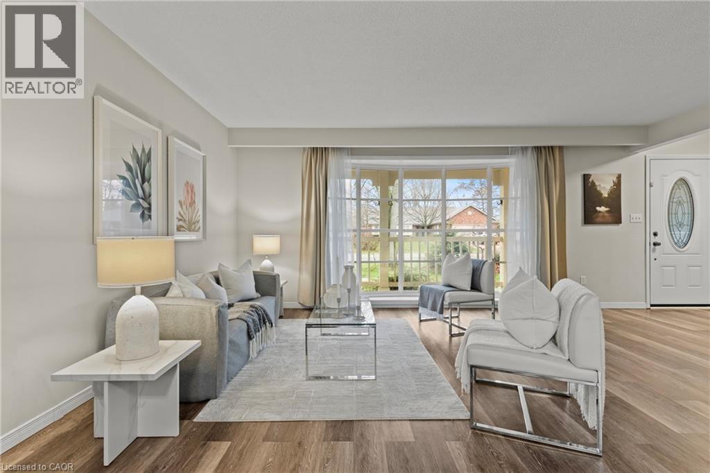 137 Brookfield Boulevard, Dunnville, Ontario  N1A 2Y3 - Photo 12 - 40790564