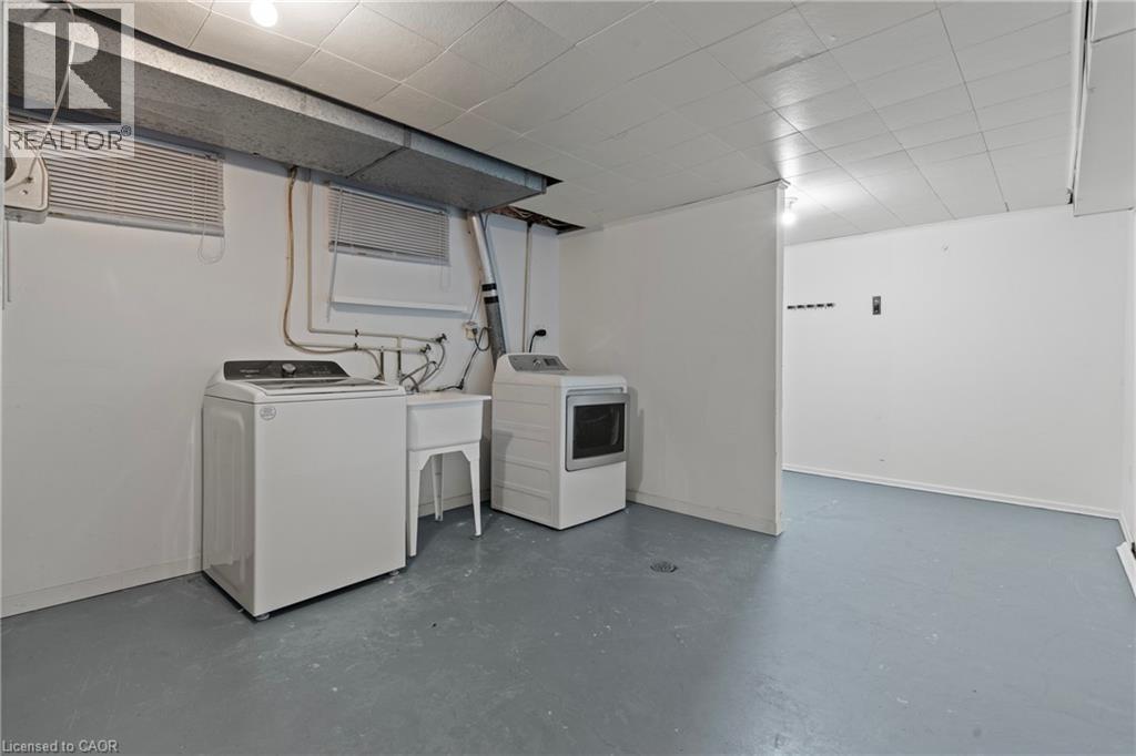 137 Brookfield Boulevard, Dunnville, Ontario  N1A 2Y3 - Photo 38 - 40790564