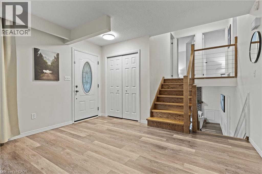 137 Brookfield Boulevard, Dunnville, Ontario  N1A 2Y3 - Photo 8 - 40790564