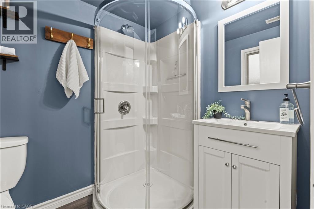 137 Brookfield Boulevard, Dunnville, Ontario  N1A 2Y3 - Photo 36 - 40790564