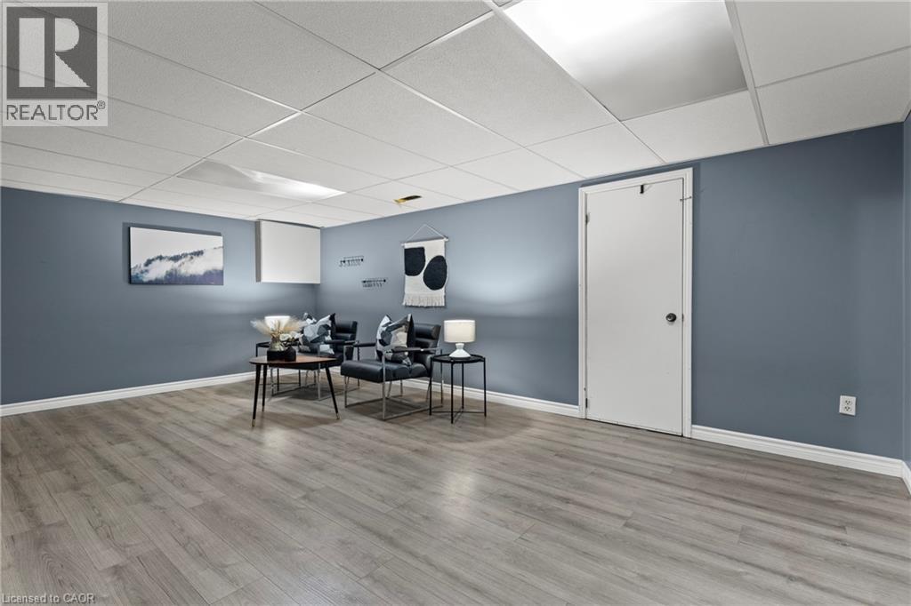 137 Brookfield Boulevard, Dunnville, Ontario  N1A 2Y3 - Photo 40 - 40790564