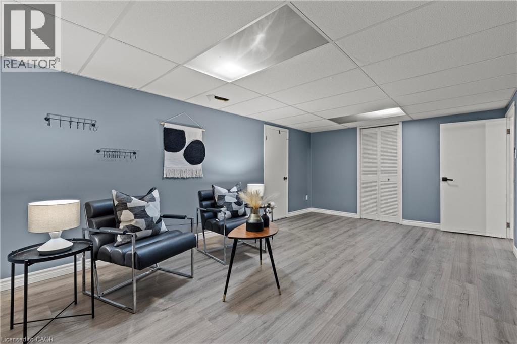 137 Brookfield Boulevard, Dunnville, Ontario  N1A 2Y3 - Photo 42 - 40790564