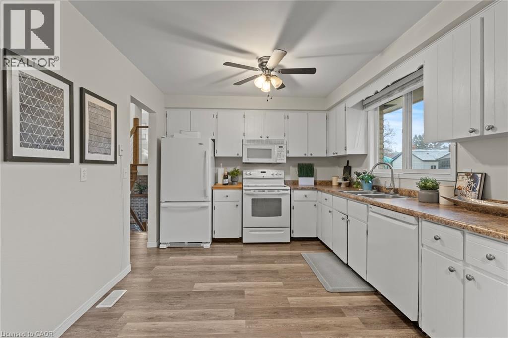 137 Brookfield Boulevard, Dunnville, Ontario  N1A 2Y3 - Photo 18 - 40790564