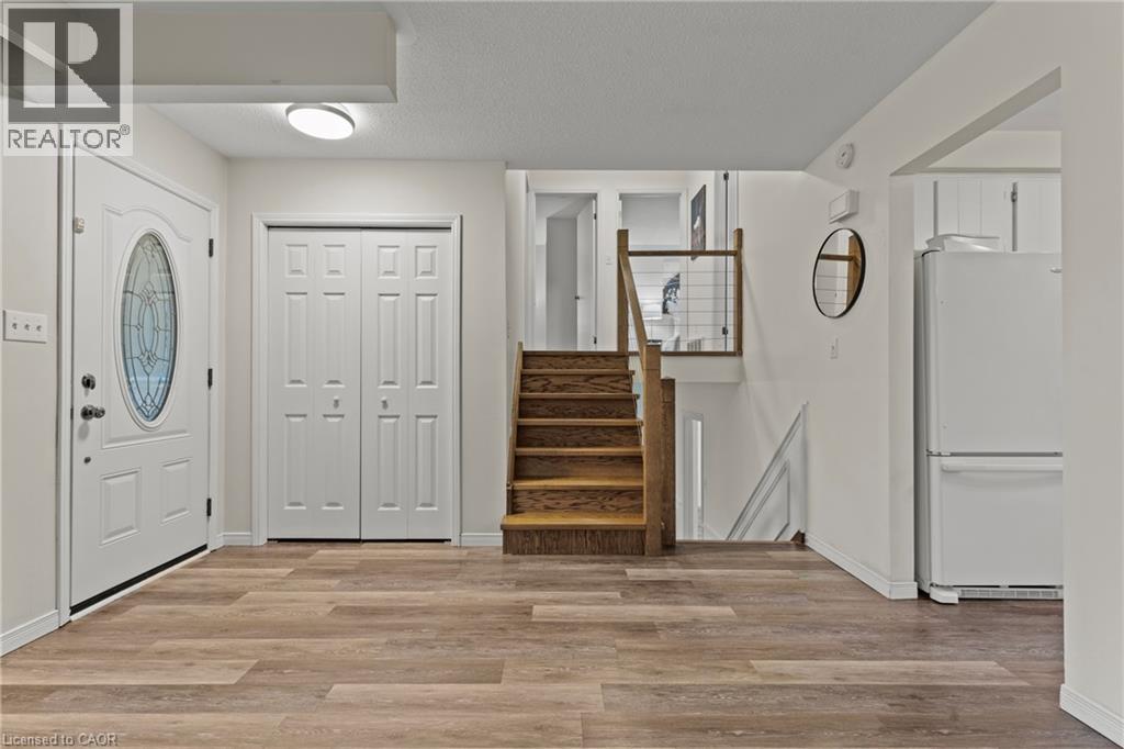 137 Brookfield Boulevard, Dunnville, Ontario  N1A 2Y3 - Photo 21 - 40790564