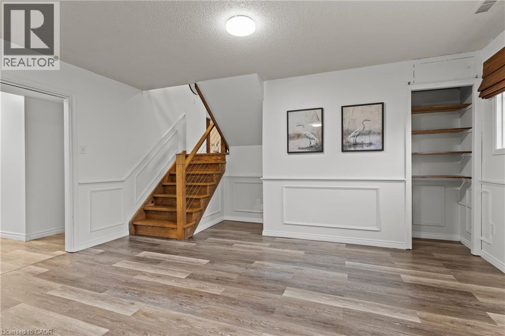 137 Brookfield Boulevard, Dunnville, Ontario  N1A 2Y3 - Photo 30 - 40790564