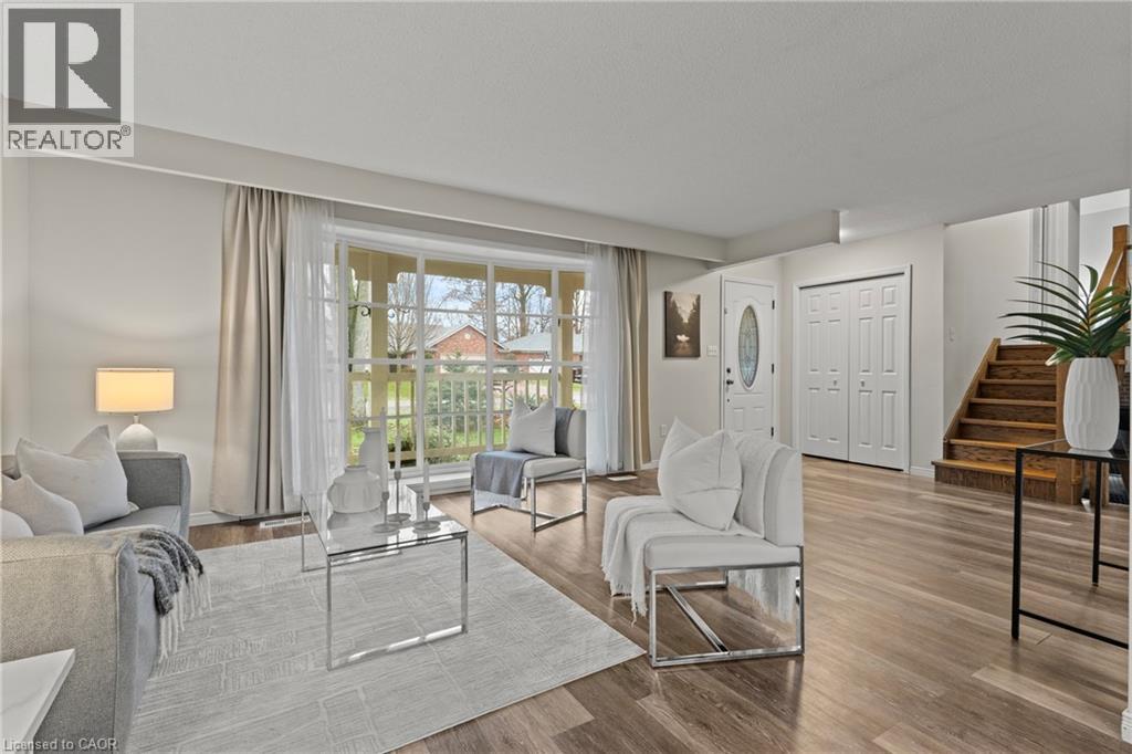 137 Brookfield Boulevard, Dunnville, Ontario  N1A 2Y3 - Photo 11 - 40790564