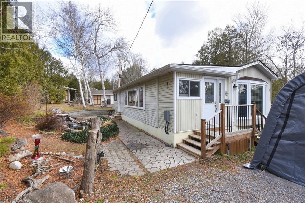 1085 10th Concession Road W Unit# 77, Flamborough, Ontario  N0B 2J0 - Photo 1 - 40790272