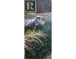 1085 10TH CONCESSION Road W Unit# 77, Flamborough, Ontario