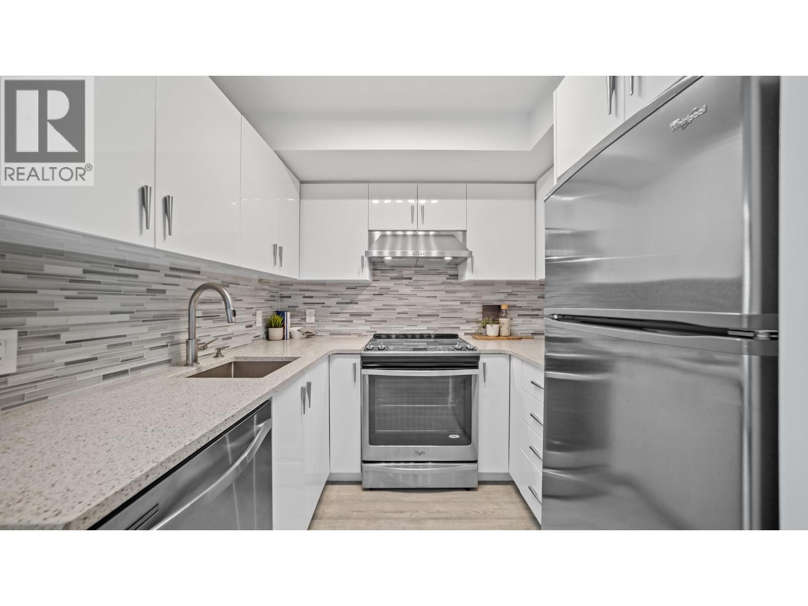 1802 1238 Richards Street, Vancouver, British Columbia  V6B 6M6 - Photo 13 - R3058337