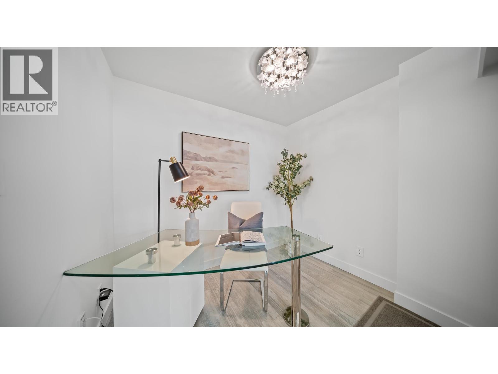 1802 1238 Richards Street, Vancouver, British Columbia  V6B 6M6 - Photo 27 - R3058337