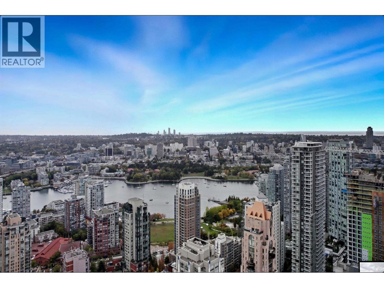 1802 1238 Richards Street, Vancouver, British Columbia  V6B 6M6 - Photo 39 - R3058337