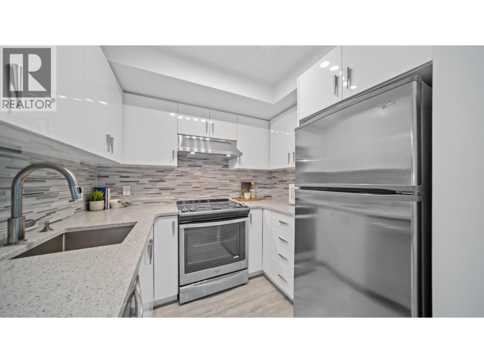 1802 1238 Richards Street, Vancouver, British Columbia  V6B 6M6 - Photo 14 - R3058337