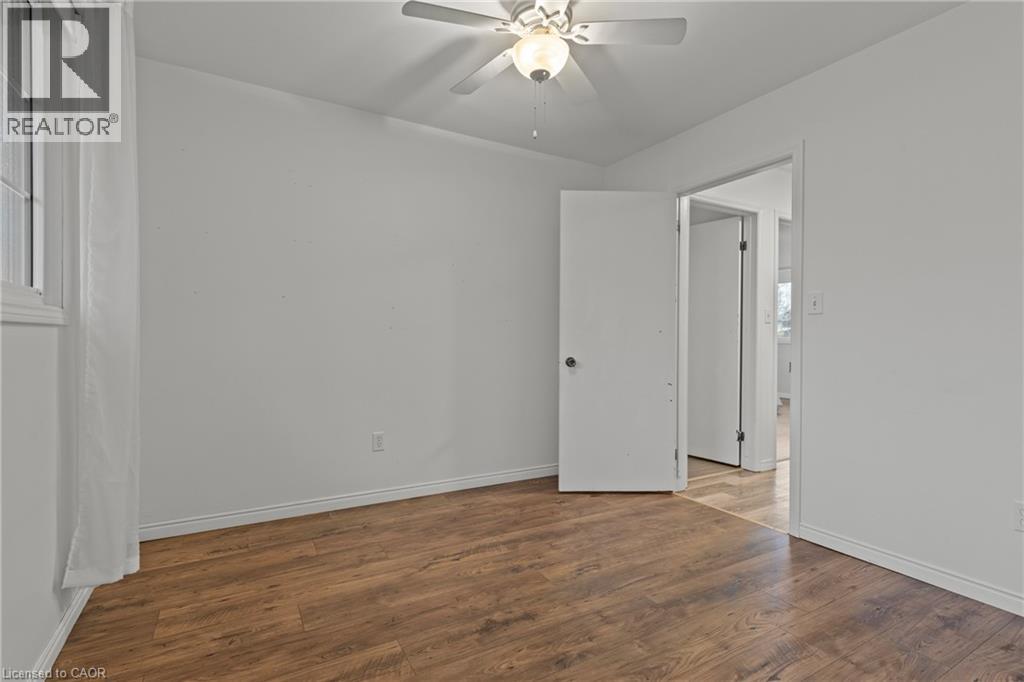 137 Brookfield Boulevard, Dunnville, Ontario  N1A 2Y3 - Photo 28 - 40790564