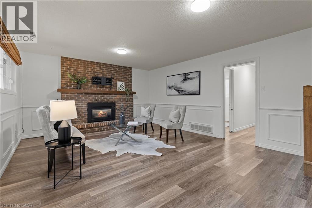 137 Brookfield Boulevard, Dunnville, Ontario  N1A 2Y3 - Photo 32 - 40790564