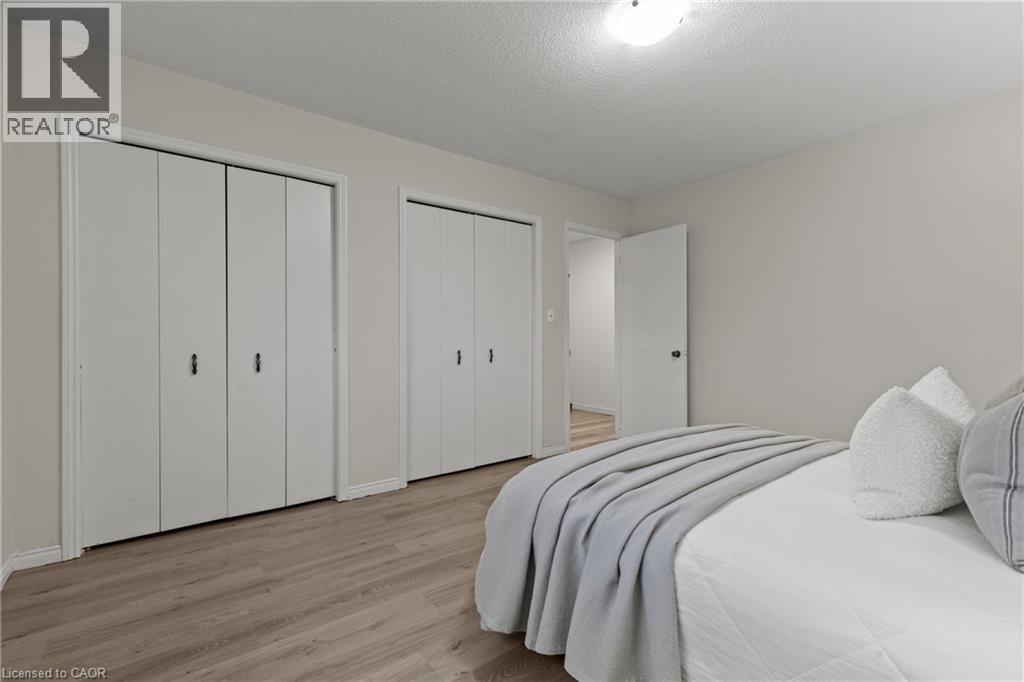 137 Brookfield Boulevard, Dunnville, Ontario  N1A 2Y3 - Photo 24 - 40790564