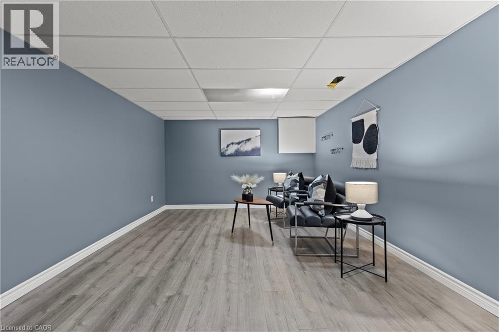 137 Brookfield Boulevard, Dunnville, Ontario  N1A 2Y3 - Photo 41 - 40790564