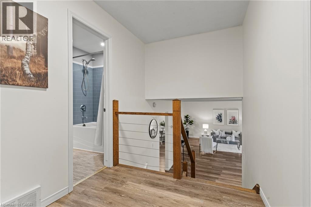 137 Brookfield Boulevard, Dunnville, Ontario  N1A 2Y3 - Photo 22 - 40790564