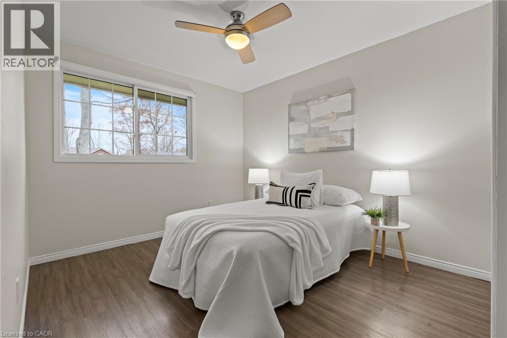 137 Brookfield Boulevard, Dunnville, Ontario  N1A 2Y3 - Photo 25 - 40790564