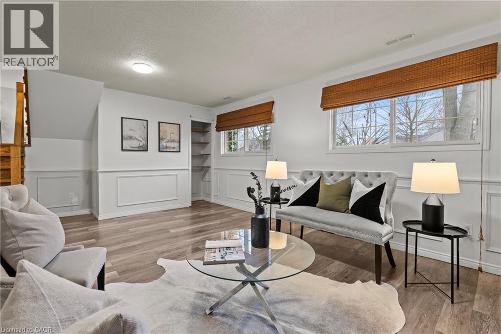 137 Brookfield Boulevard, Dunnville, Ontario  N1A 2Y3 - Photo 33 - 40790564