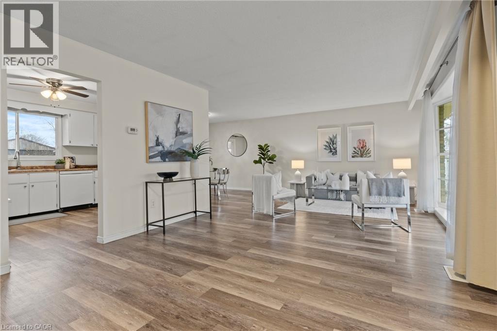 137 Brookfield Boulevard, Dunnville, Ontario  N1A 2Y3 - Photo 9 - 40790564