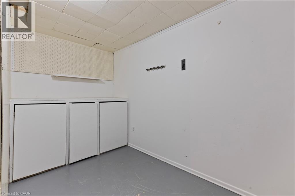 137 Brookfield Boulevard, Dunnville, Ontario  N1A 2Y3 - Photo 39 - 40790564