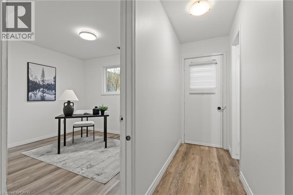 137 Brookfield Boulevard, Dunnville, Ontario  N1A 2Y3 - Photo 34 - 40790564