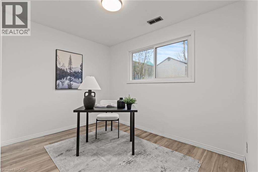 137 Brookfield Boulevard, Dunnville, Ontario  N1A 2Y3 - Photo 35 - 40790564