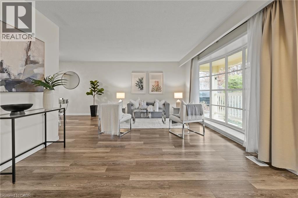 137 Brookfield Boulevard, Dunnville, Ontario  N1A 2Y3 - Photo 10 - 40790564