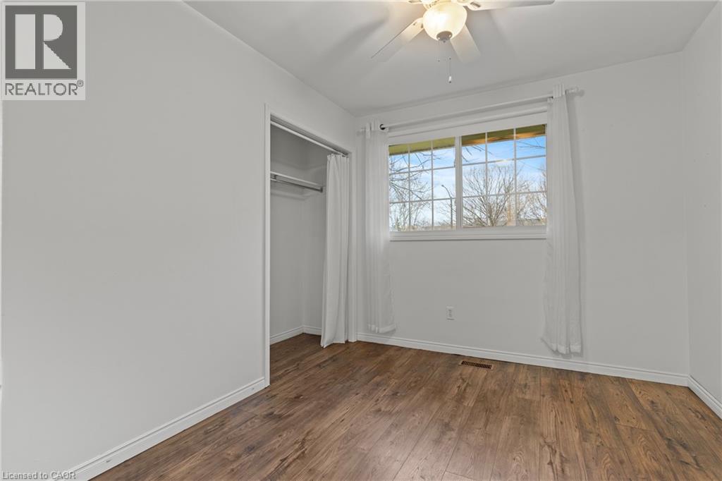 137 Brookfield Boulevard, Dunnville, Ontario  N1A 2Y3 - Photo 27 - 40790564