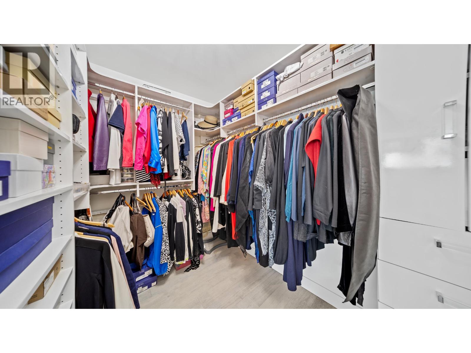 1802 1238 Richards Street, Vancouver, British Columbia  V6B 6M6 - Photo 32 - R3058337