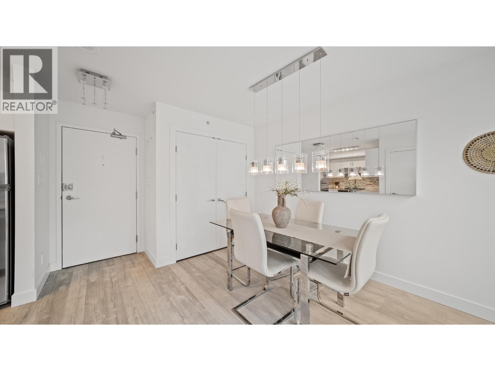 1802 1238 Richards Street, Vancouver, British Columbia  V6B 6M6 - Photo 10 - R3058337