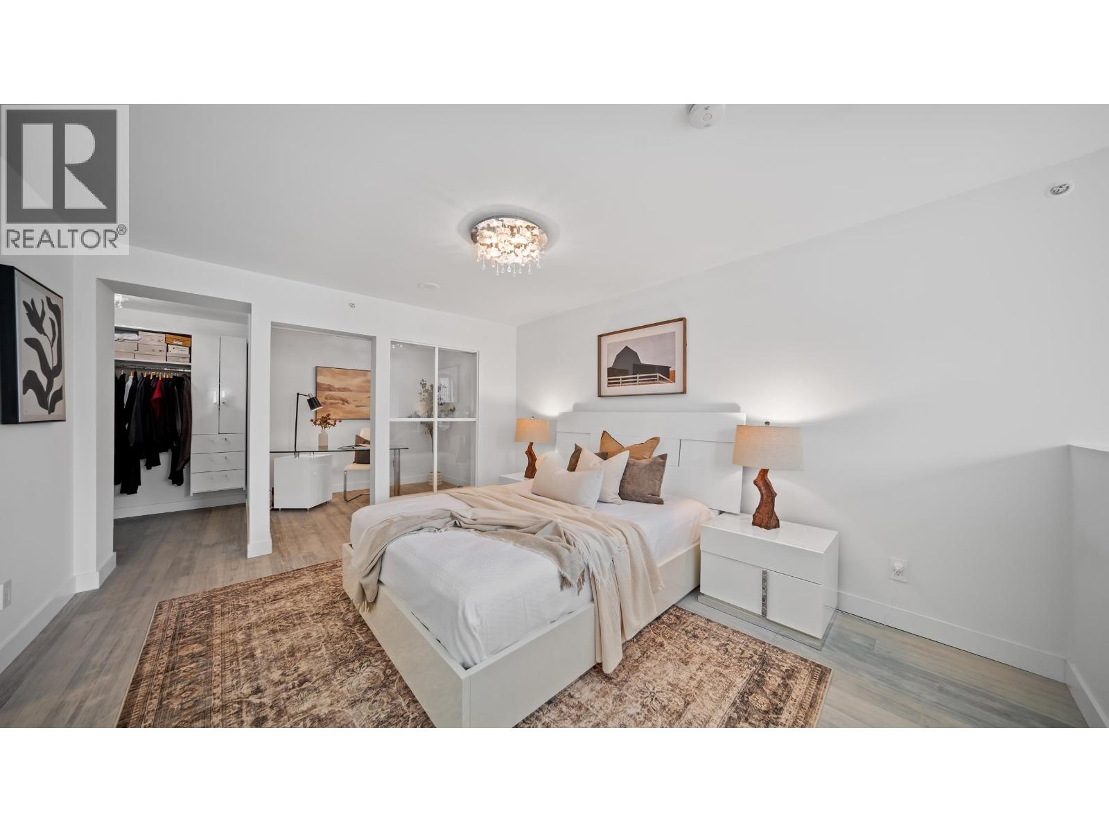 1802 1238 Richards Street, Vancouver, British Columbia  V6B 6M6 - Photo 20 - R3058337