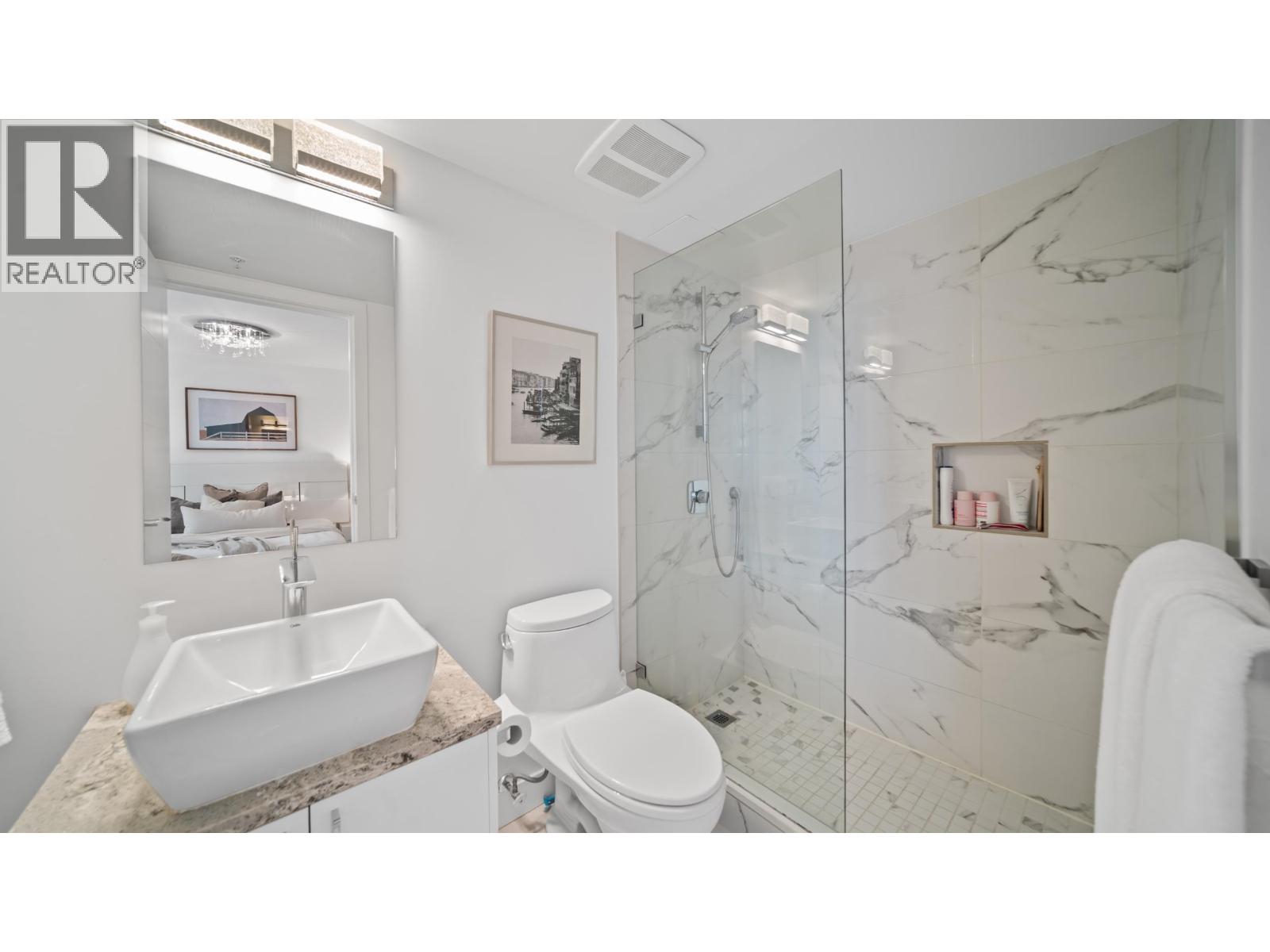 1802 1238 Richards Street, Vancouver, British Columbia  V6B 6M6 - Photo 29 - R3058337