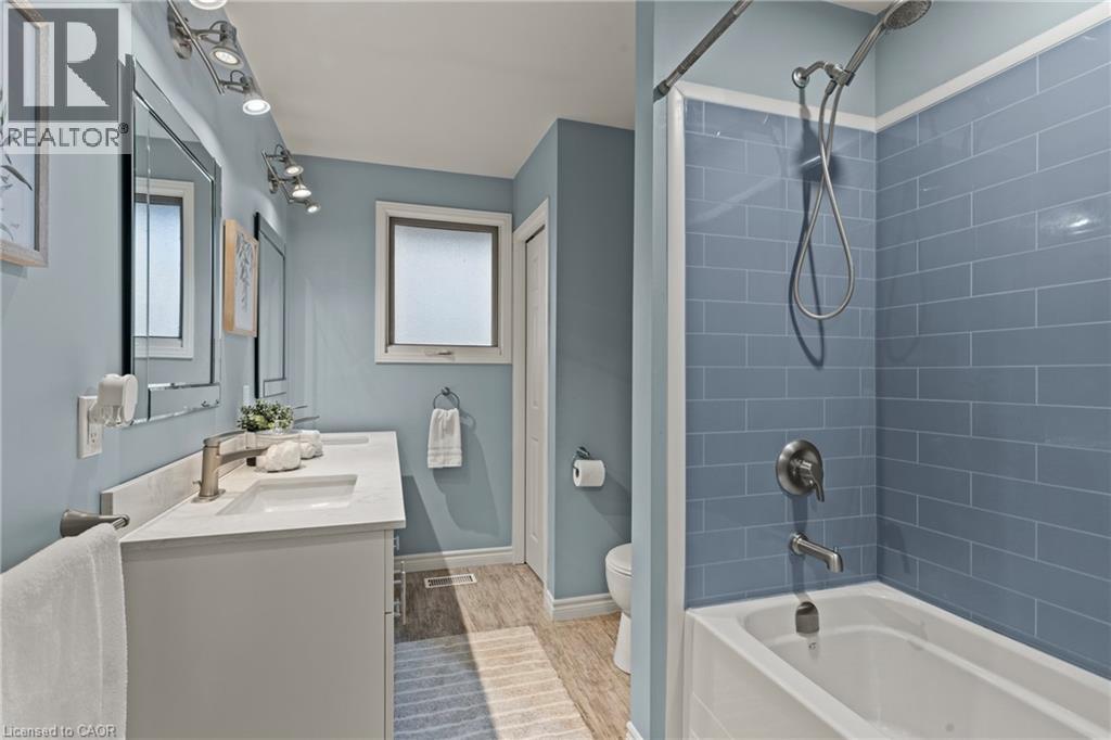 137 Brookfield Boulevard, Dunnville, Ontario  N1A 2Y3 - Photo 29 - 40790564