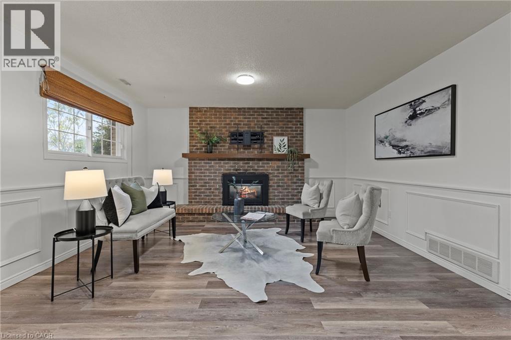 137 Brookfield Boulevard, Dunnville, Ontario  N1A 2Y3 - Photo 31 - 40790564