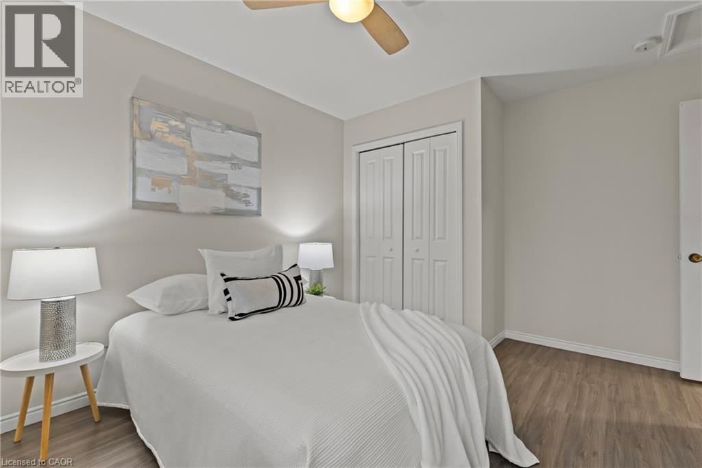 137 Brookfield Boulevard, Dunnville, Ontario  N1A 2Y3 - Photo 26 - 40790564