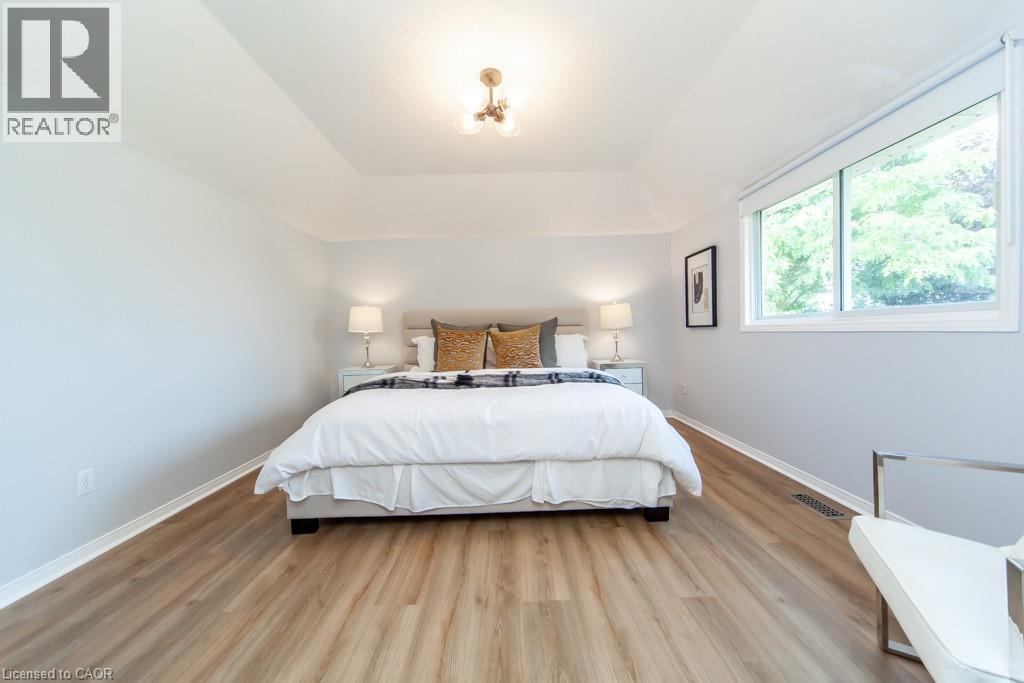 579 Windjammer Way Unit# Main, Waterloo, Ontario  N2K 3Z6 - Photo 26 - 40790705