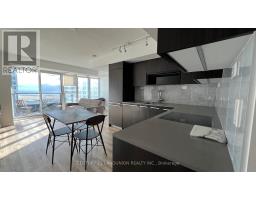 2602 - 70 QUEENS WHARF ROAD, Toronto, Ontario
